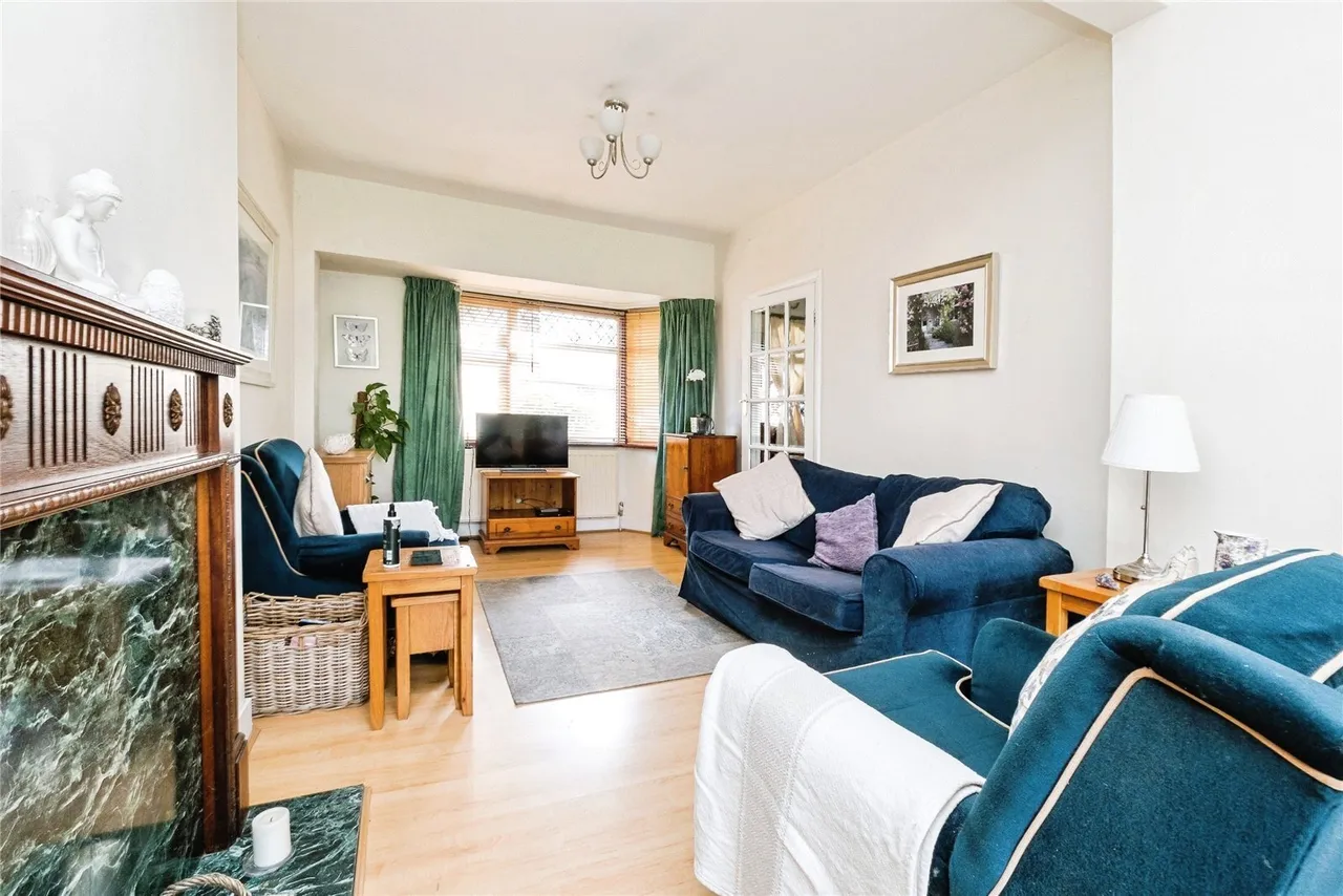 Leader Avenue, Manor Park, London, E12, photo 6