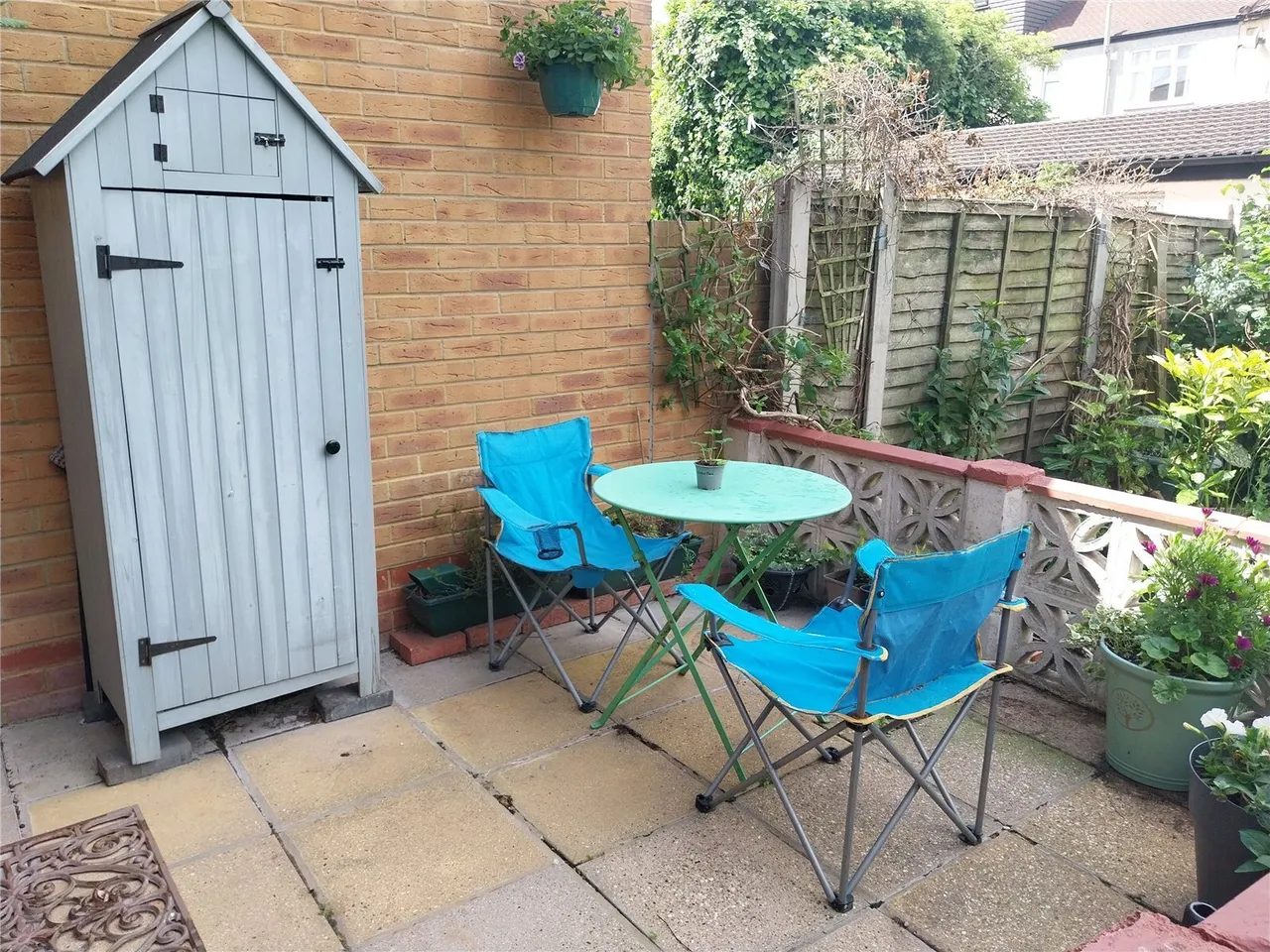 Leader Avenue, Manor Park, London, E12, photo 18