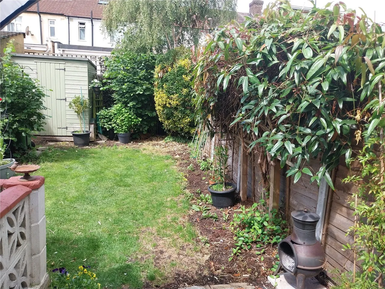 Leader Avenue, Manor Park, London, E12, photo 17