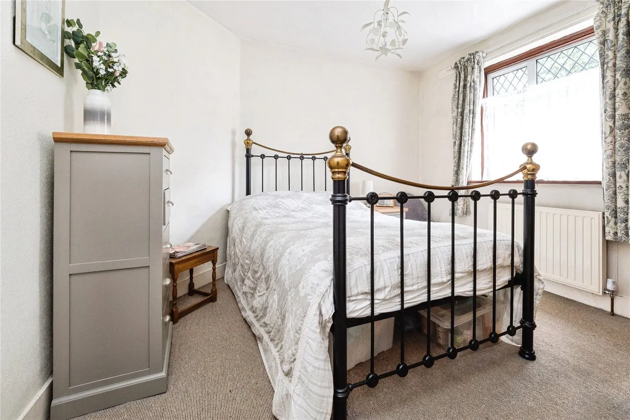 Leader Avenue, Manor Park, London, E12, photo 11