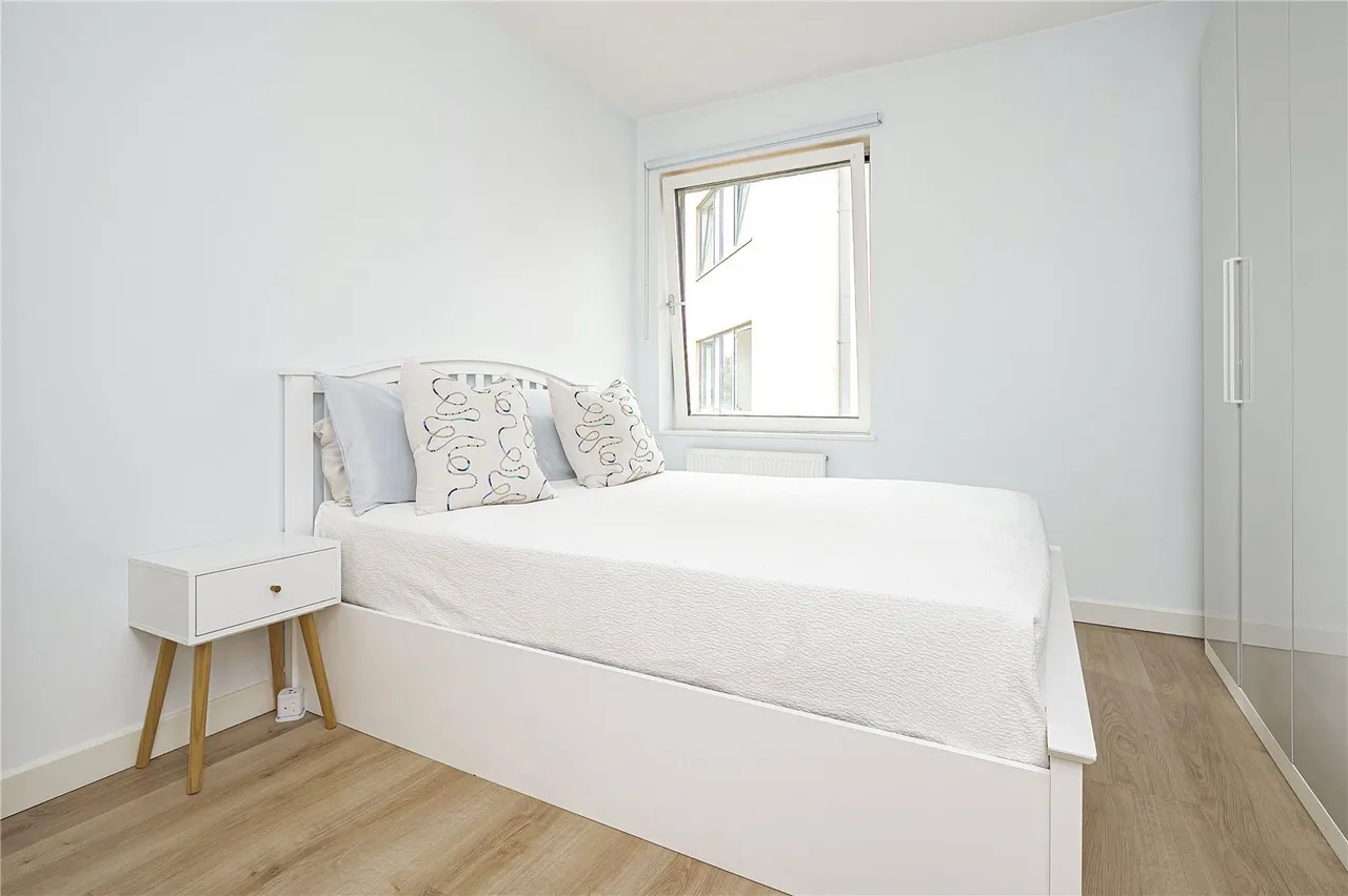 Union Lane, Isleworth, TW7, photo 11