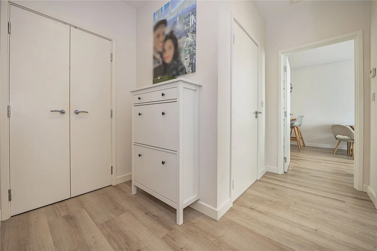 Union Lane, Isleworth, TW7, photo 6