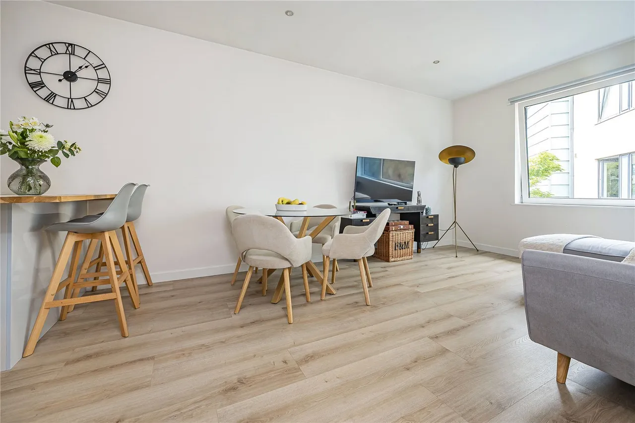 Union Lane, Isleworth, TW7, photo 9