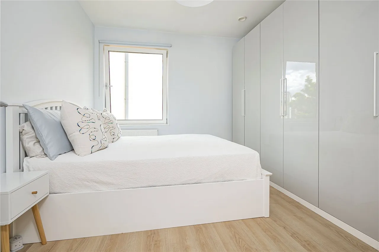 Union Lane, Isleworth, TW7, photo 5