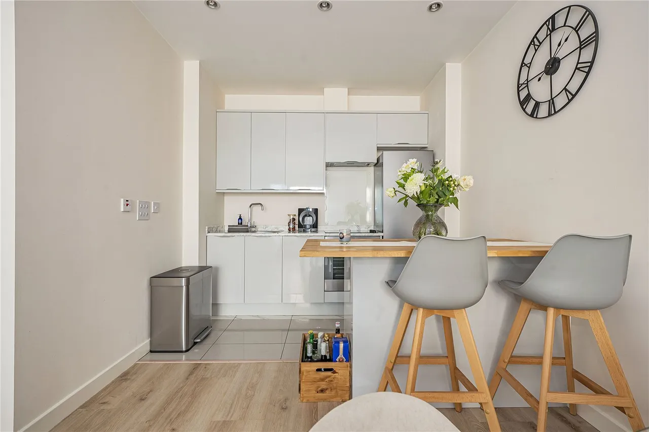 Union Lane, Isleworth, TW7, photo 8
