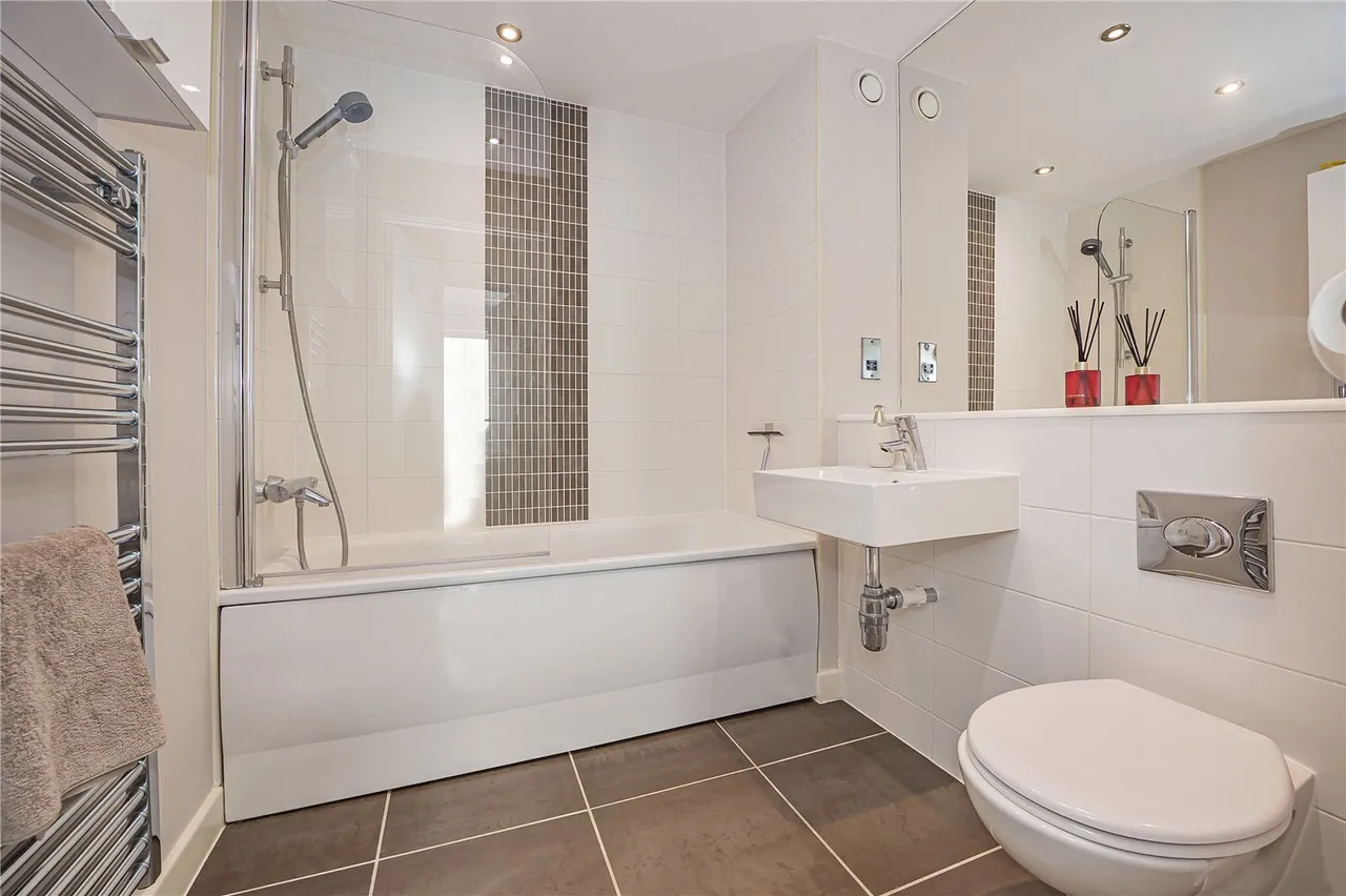 Union Lane, Isleworth, TW7, photo 7