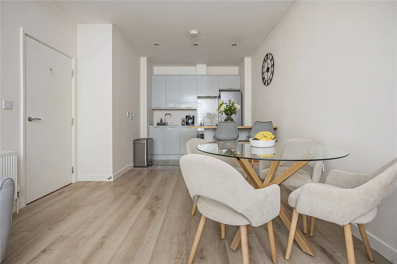 Union Lane, Isleworth, TW7, photo 10
