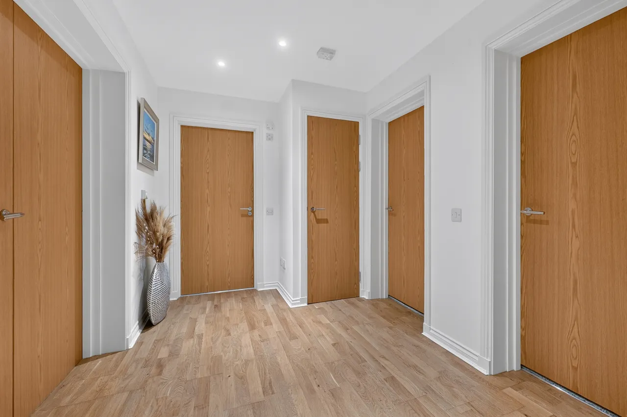 3 Beach View, Beach Road, Troon, KA10 6XQ, photo 16