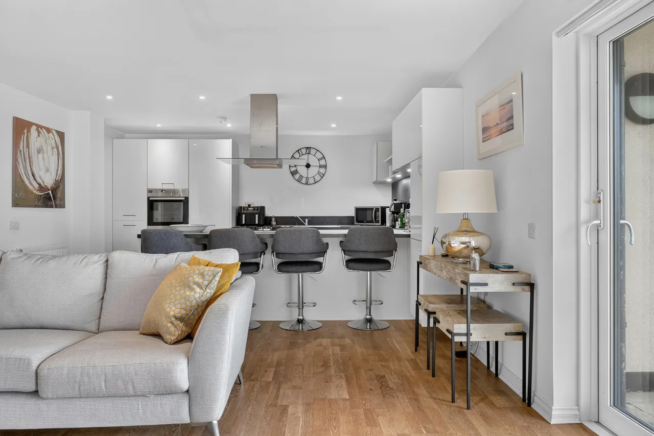 3 Beach View, Beach Road, Troon, KA10 6XQ, photo 10