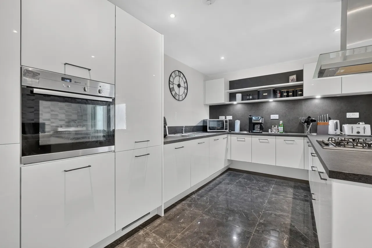 3 Beach View, Beach Road, Troon, KA10 6XQ, photo 9