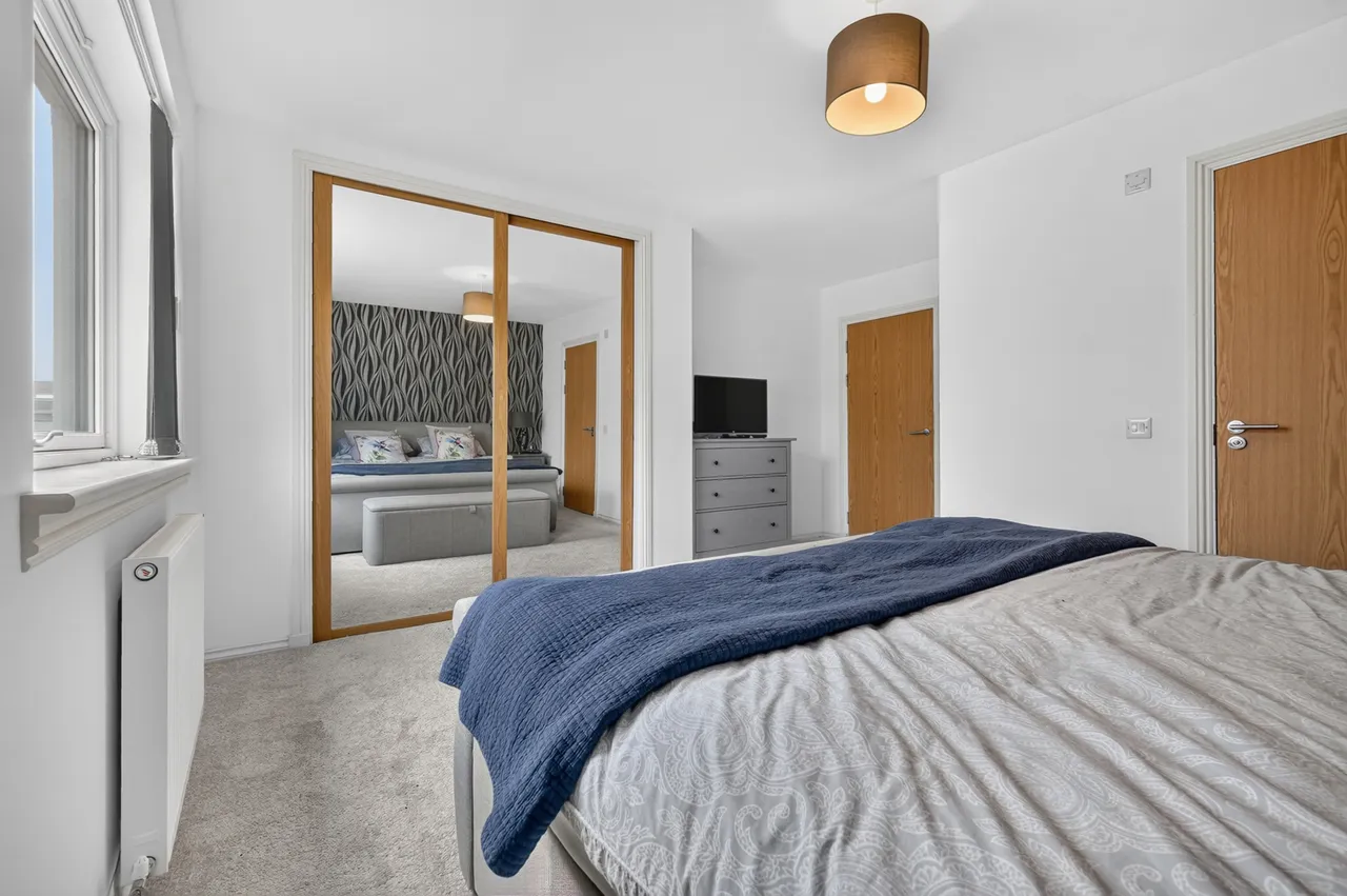 3 Beach View, Beach Road, Troon, KA10 6XQ, photo 12