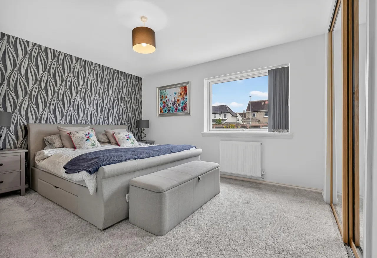 3 Beach View, Beach Road, Troon, KA10 6XQ, photo 11
