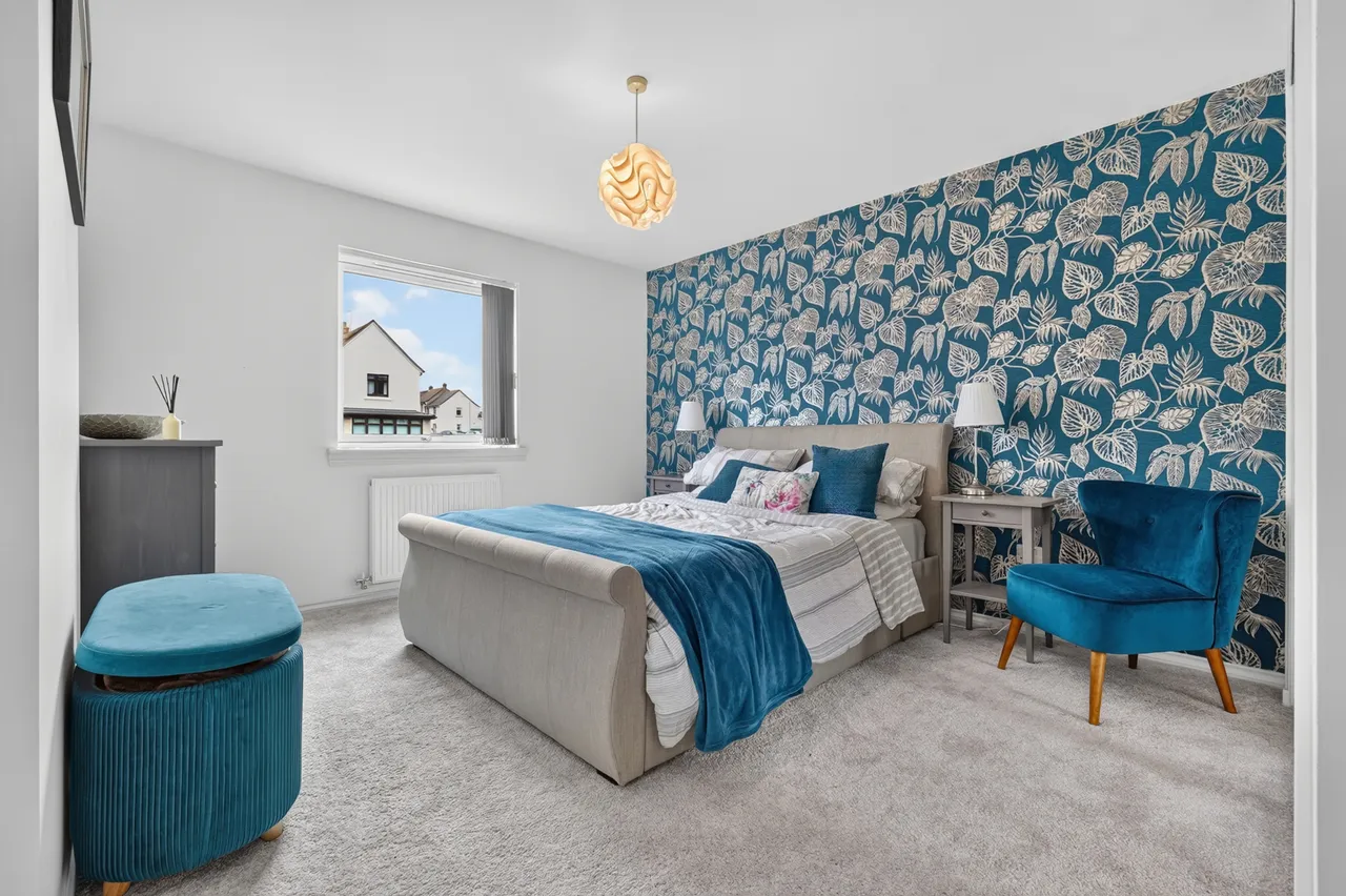 3 Beach View, Beach Road, Troon, KA10 6XQ, photo 14