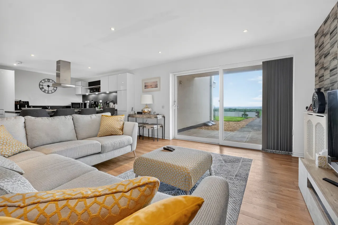 3 Beach View, Beach Road, Troon, KA10 6XQ, photo 4