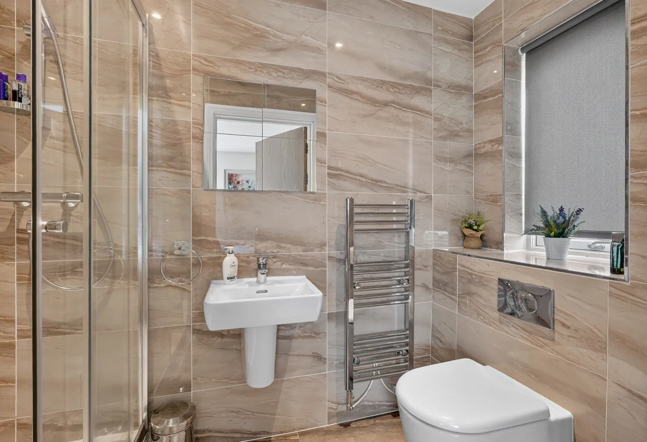 3 Beach View, Beach Road, Troon, KA10 6XQ, photo 13