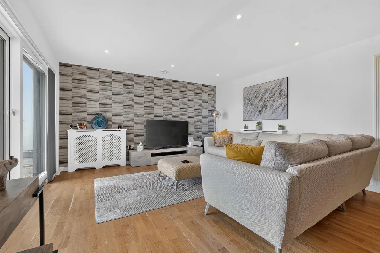 3 Beach View, Beach Road, Troon, KA10 6XQ, photo 6
