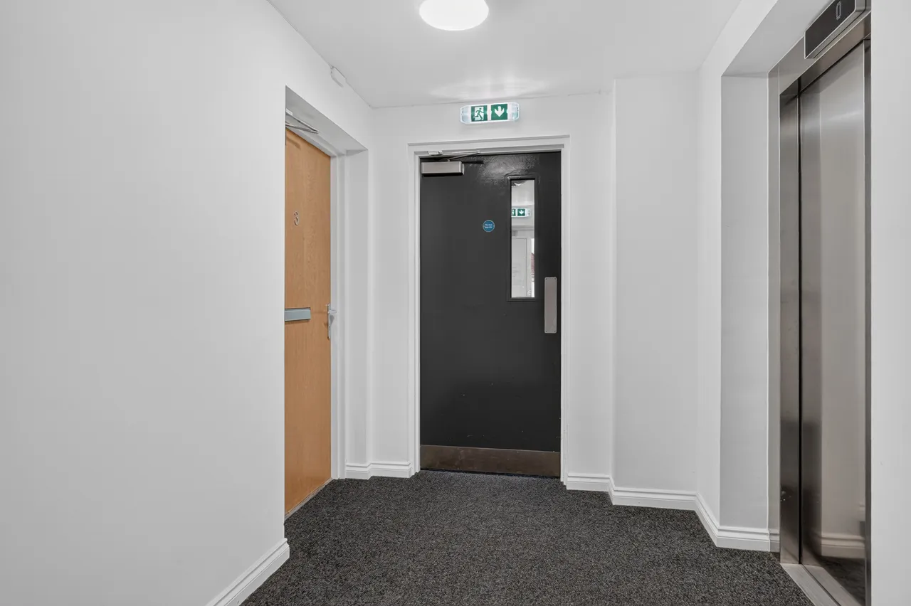 3 Beach View, Beach Road, Troon, KA10 6XQ, photo 17