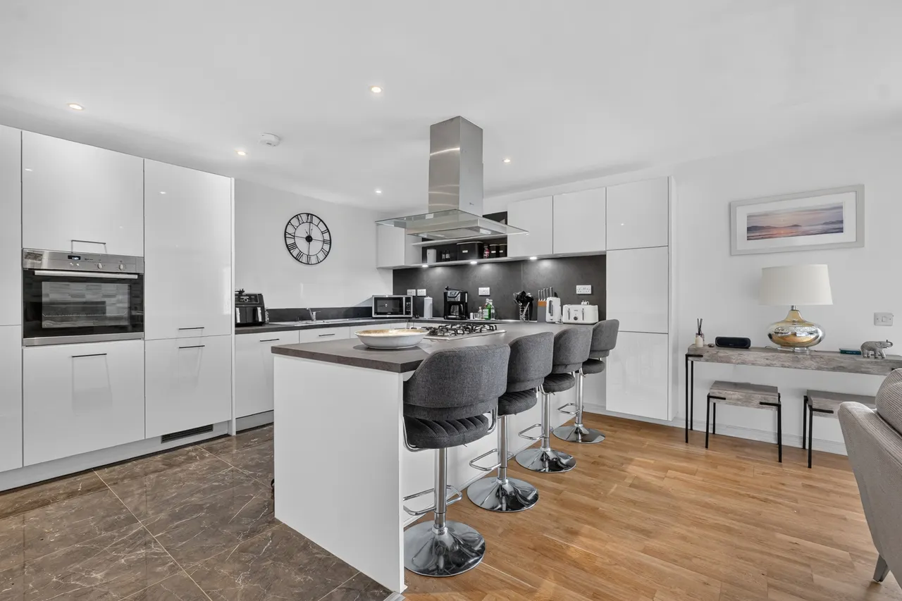 3 Beach View, Beach Road, Troon, KA10 6XQ, photo 7