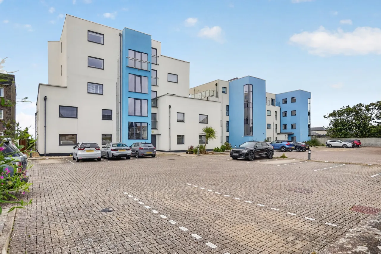 3 Beach View, Beach Road, Troon, KA10 6XQ, photo 18