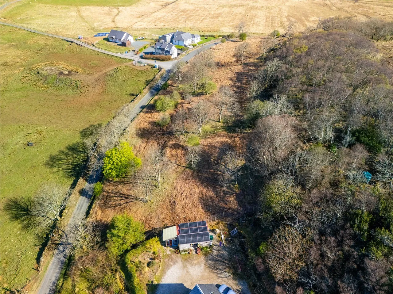 Calgary, Isle Of Mull, PA75, photo 6