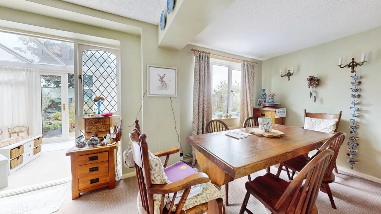 Up Hatherley, Cheltenham, GL51, photo 17