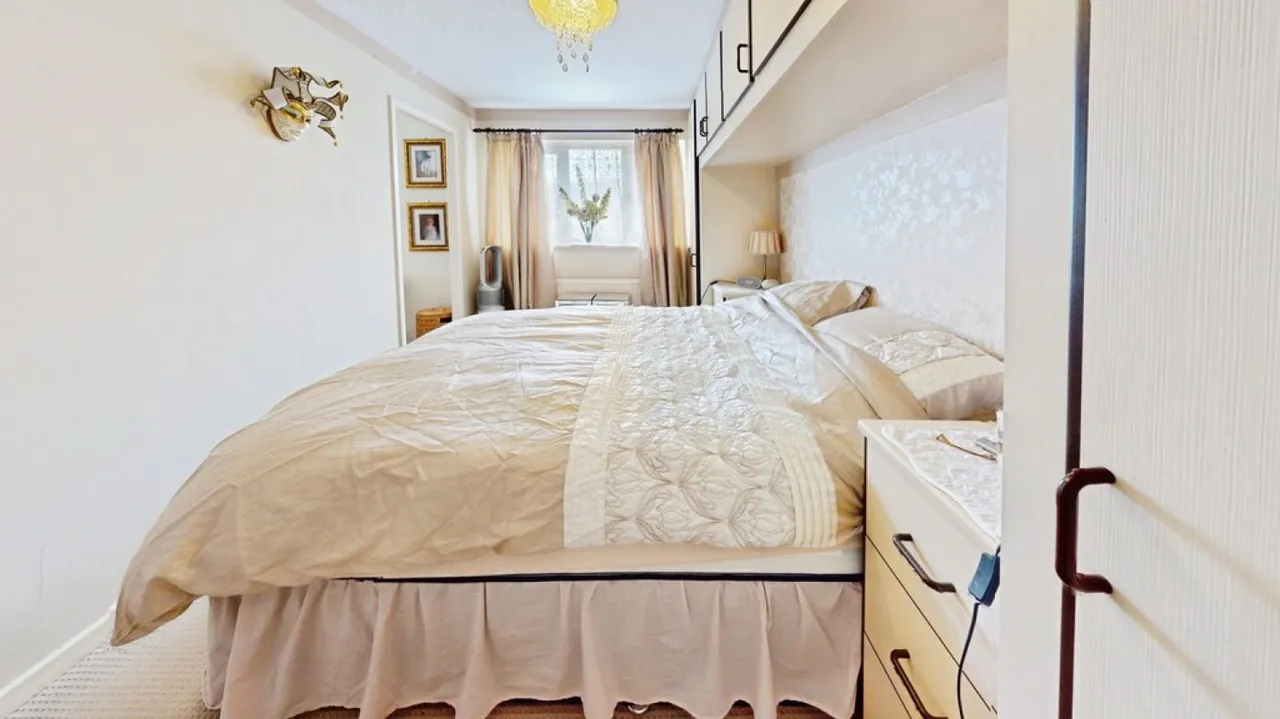 Up Hatherley, Cheltenham, GL51, photo 20