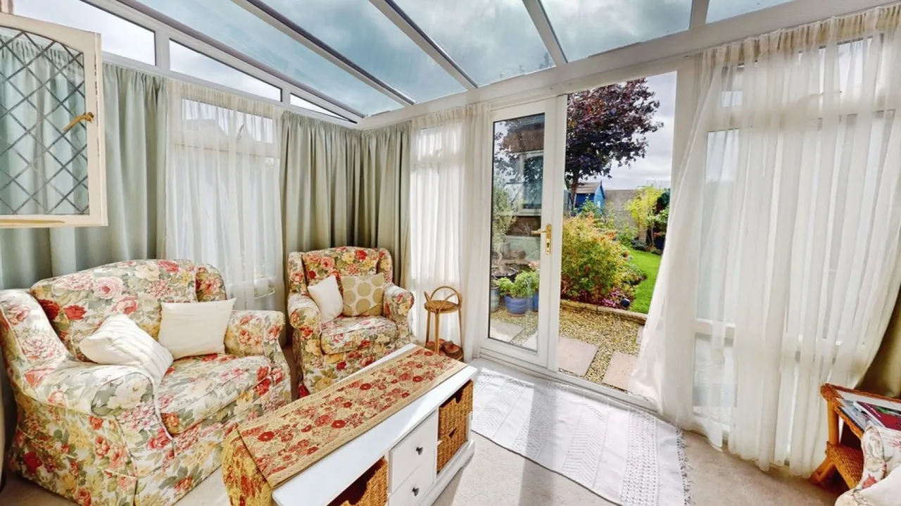 Up Hatherley, Cheltenham, GL51, photo 24