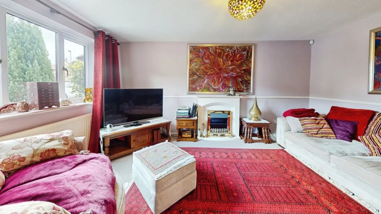 Up Hatherley, Cheltenham, GL51, photo 22