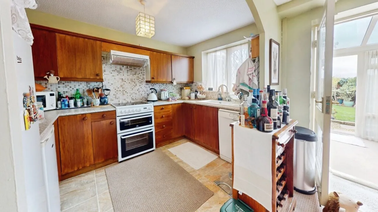 Up Hatherley, Cheltenham, GL51, photo 19