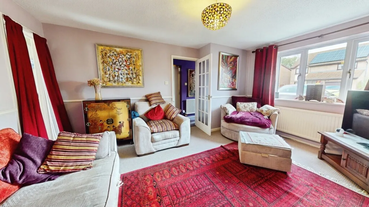 Up Hatherley, Cheltenham, GL51, photo 14
