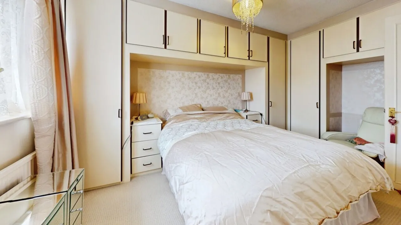 Up Hatherley, Cheltenham, GL51, photo 10