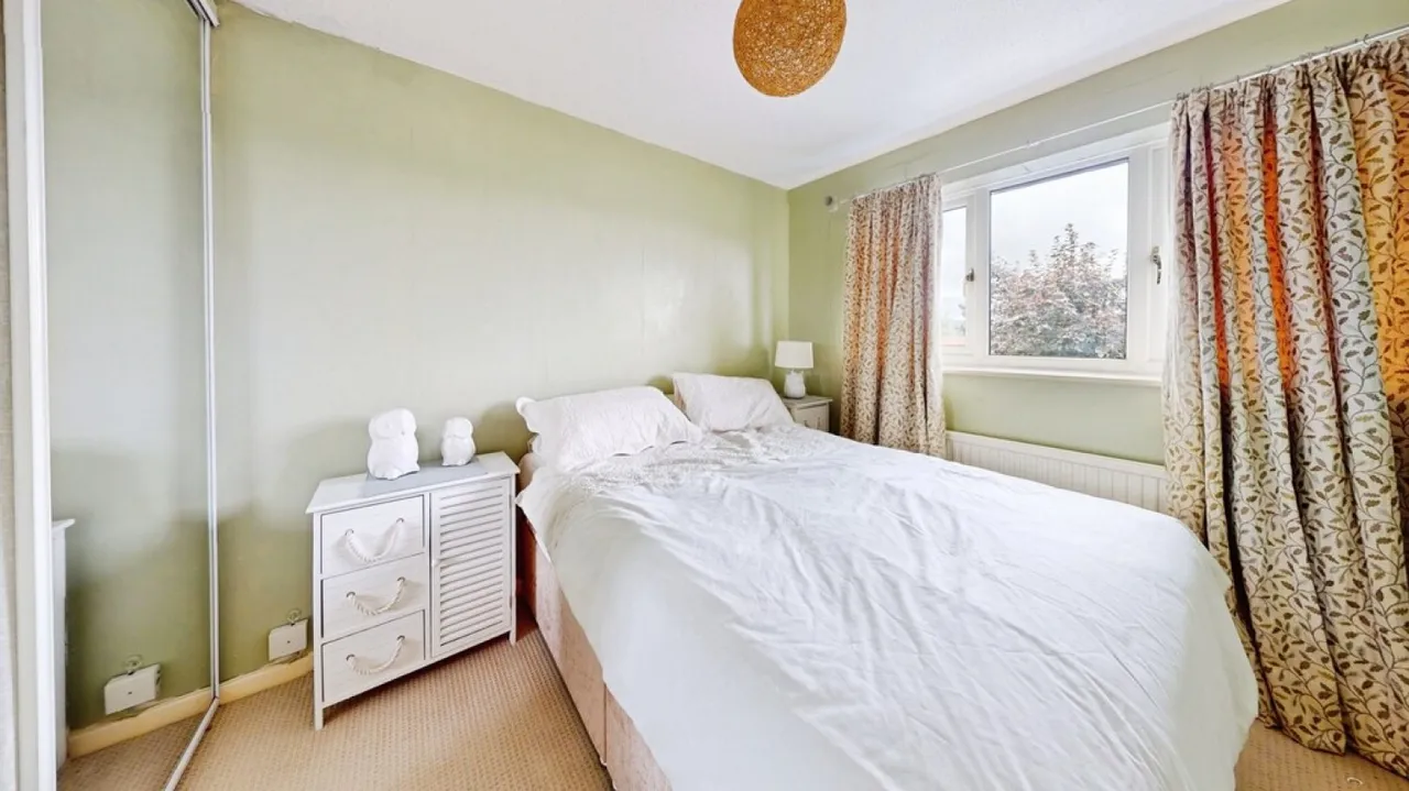 Up Hatherley, Cheltenham, GL51, photo 9