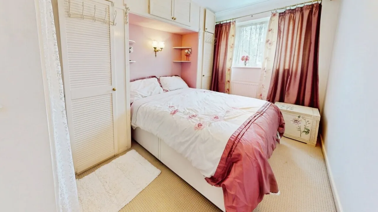 Up Hatherley, Cheltenham, GL51, photo 8