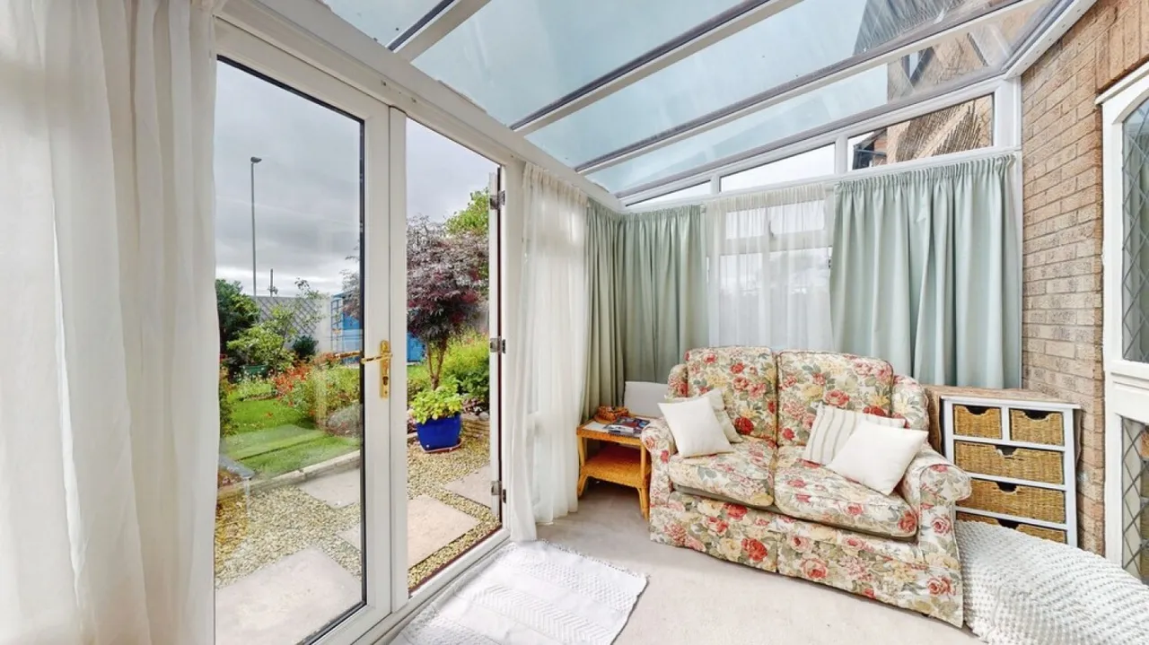 Up Hatherley, Cheltenham, GL51, photo 16
