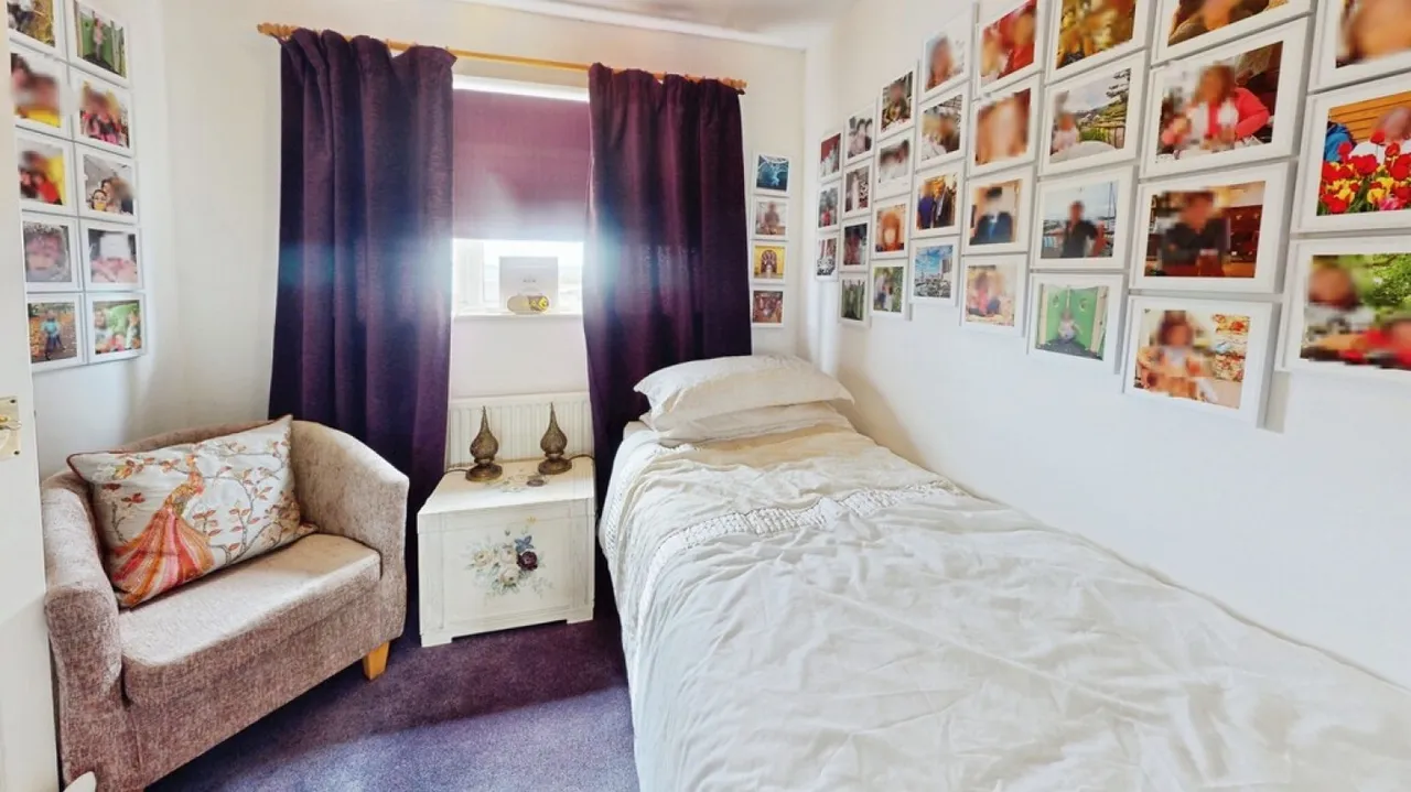 Up Hatherley, Cheltenham, GL51, photo 11