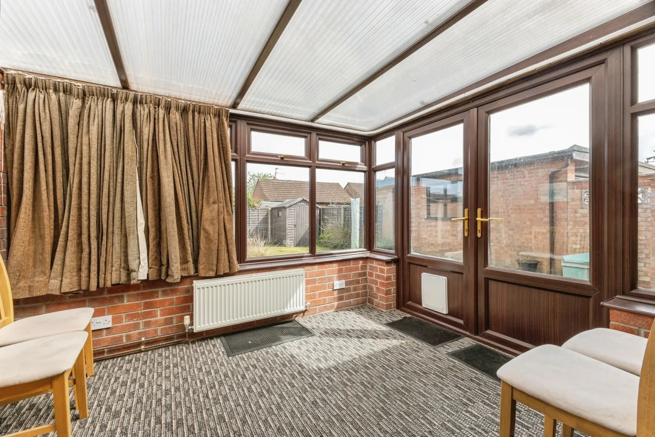 Fleming Court, Watton, Thetford, Norfolk, IP25, photo 8