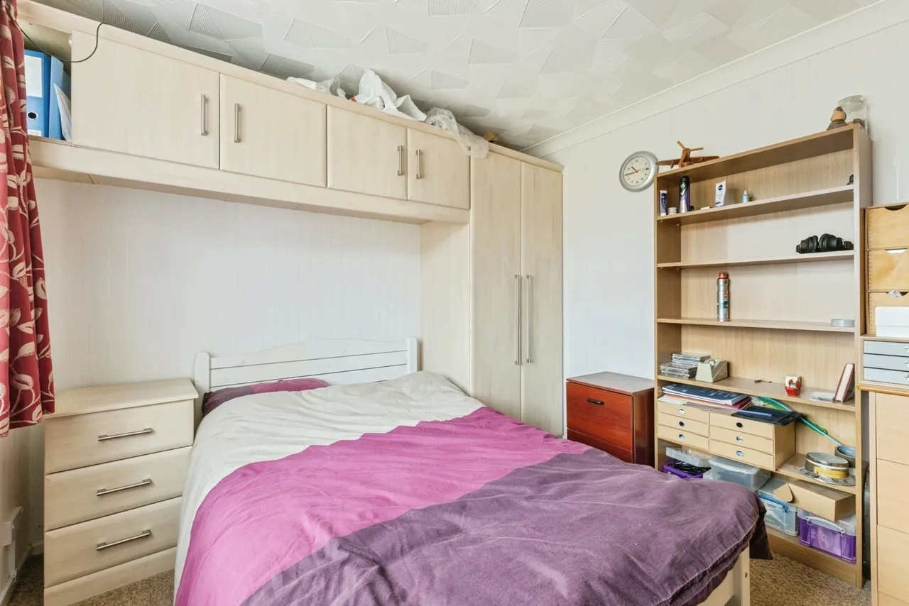 Fleming Court, Watton, Thetford, Norfolk, IP25, photo 10