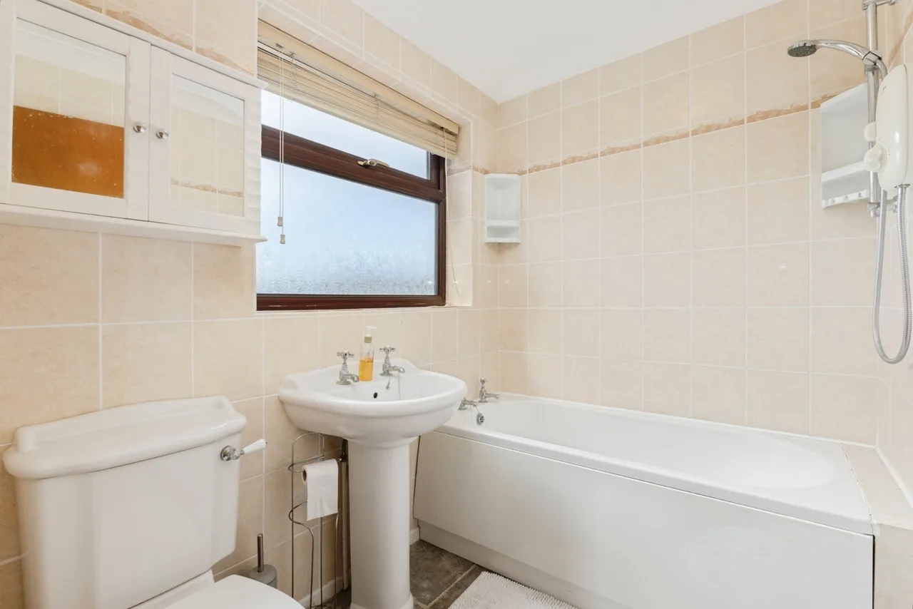 Fleming Court, Watton, Thetford, Norfolk, IP25, photo 14