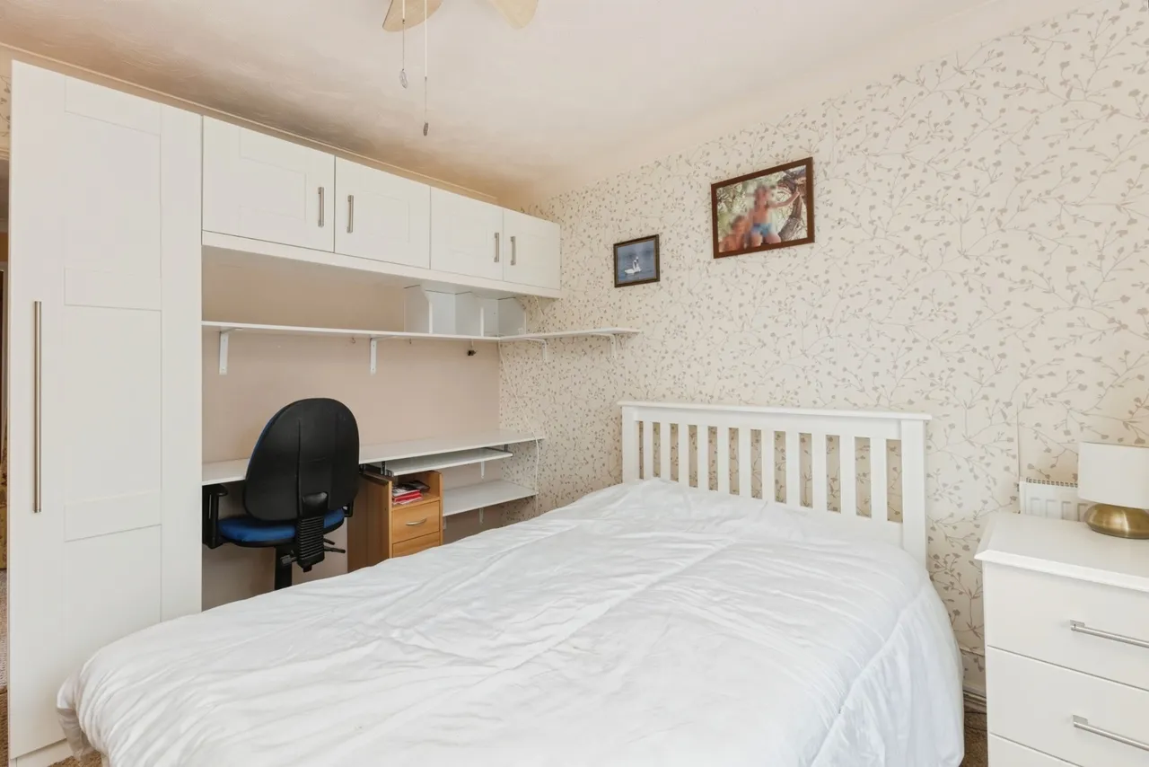 Fleming Court, Watton, Thetford, Norfolk, IP25, photo 11
