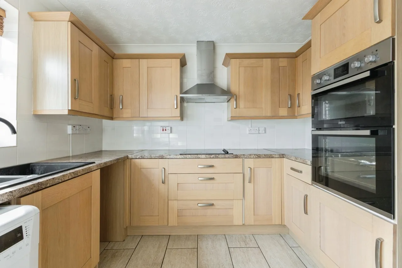 Fleming Court, Watton, Thetford, Norfolk, IP25, photo 5