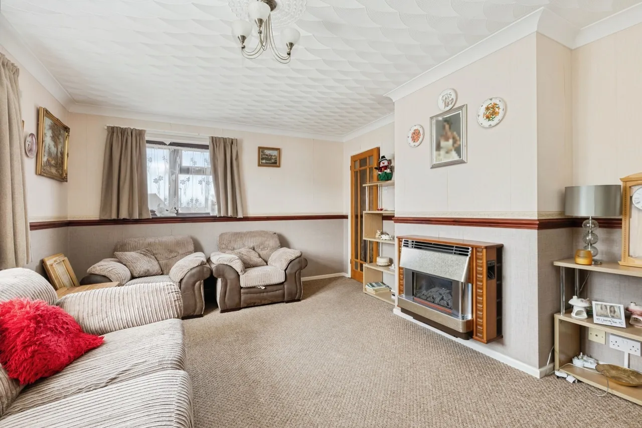 Fleming Court, Watton, Thetford, Norfolk, IP25, photo 7