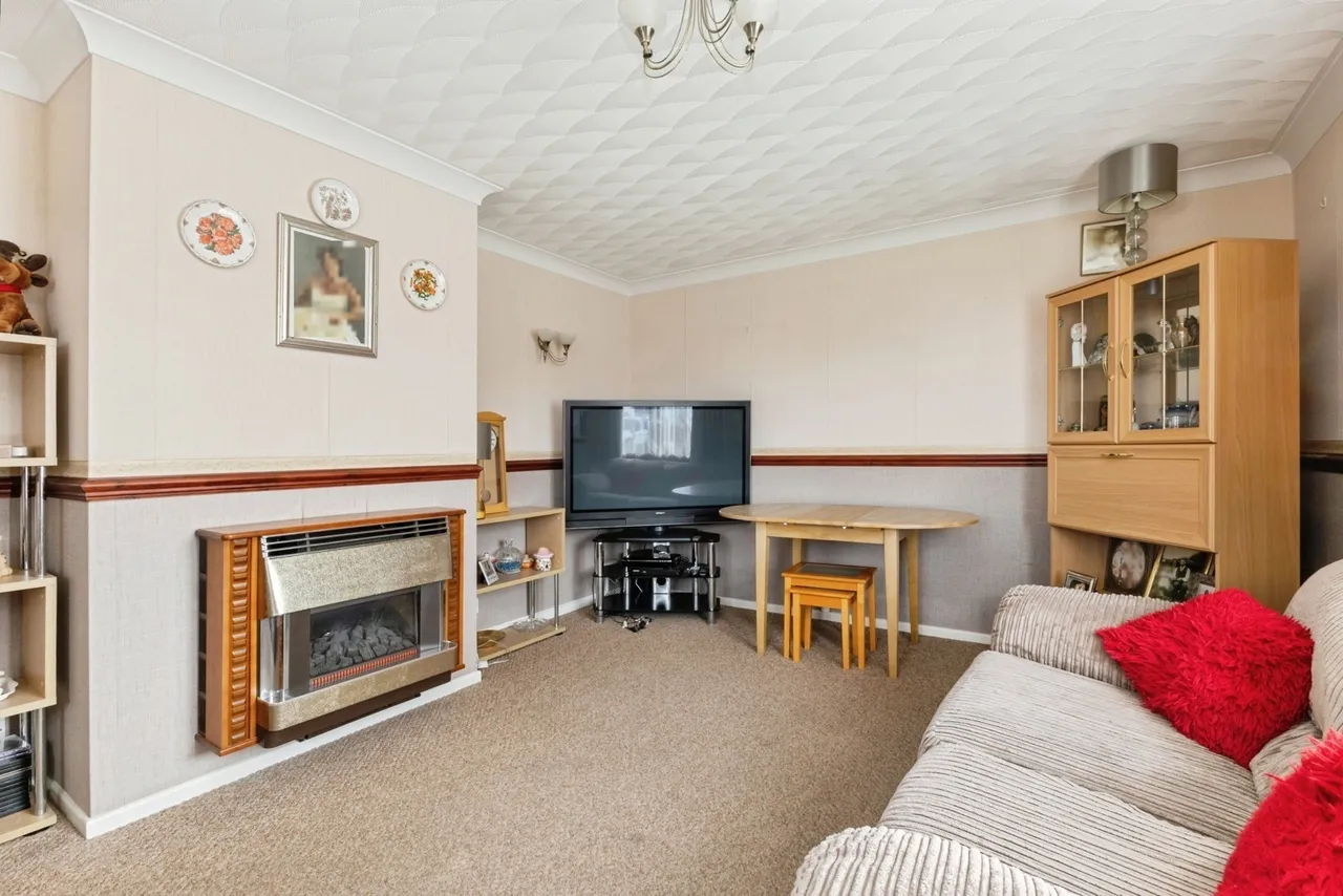 Fleming Court, Watton, Thetford, Norfolk, IP25, photo 6