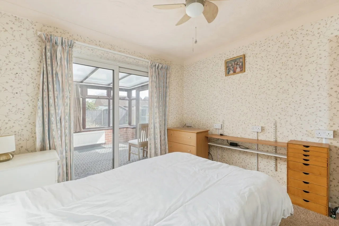 Fleming Court, Watton, Thetford, Norfolk, IP25, photo 13