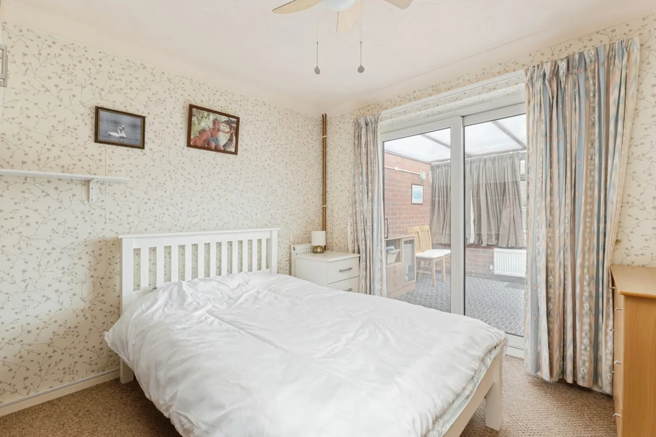 Fleming Court, Watton, Thetford, Norfolk, IP25, photo 12