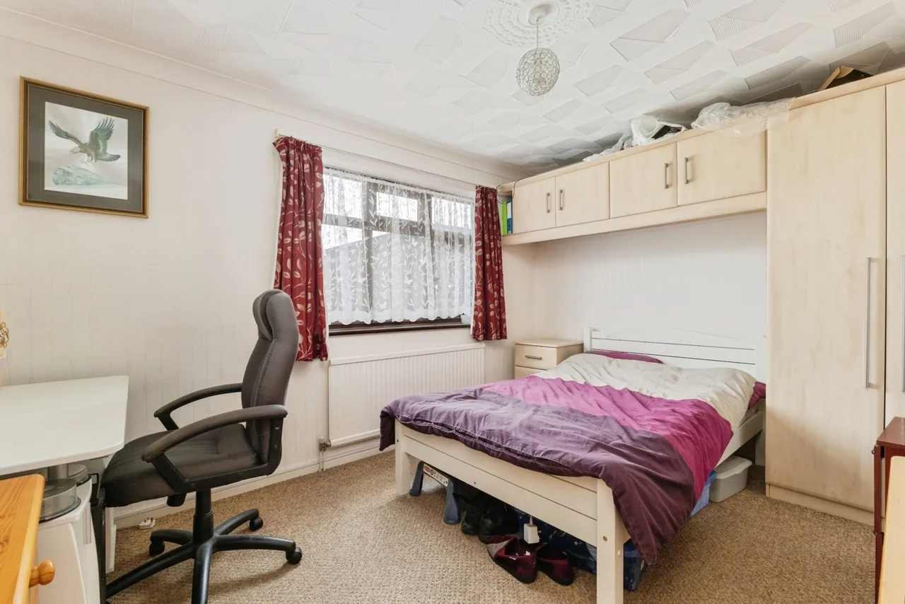 Fleming Court, Watton, Thetford, Norfolk, IP25, photo 9