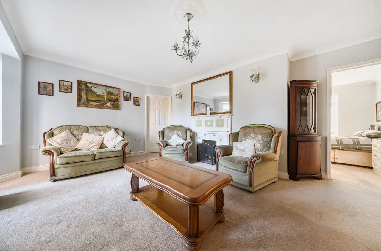 The Bridgeway, Selsey, PO20, photo 4