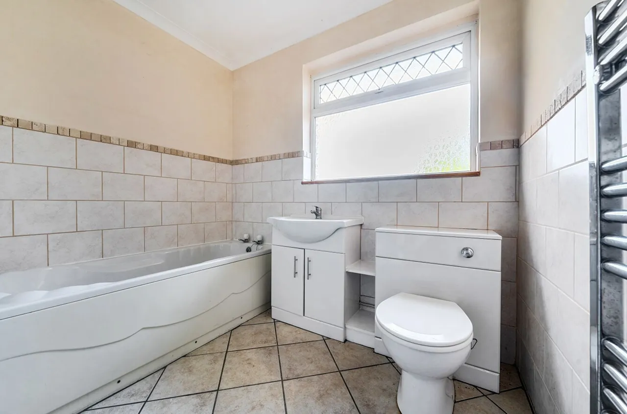 The Bridgeway, Selsey, PO20, photo 14