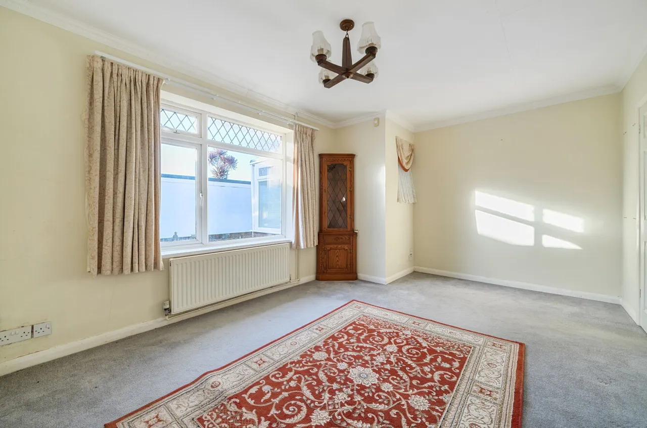 The Bridgeway, Selsey, PO20, photo 13