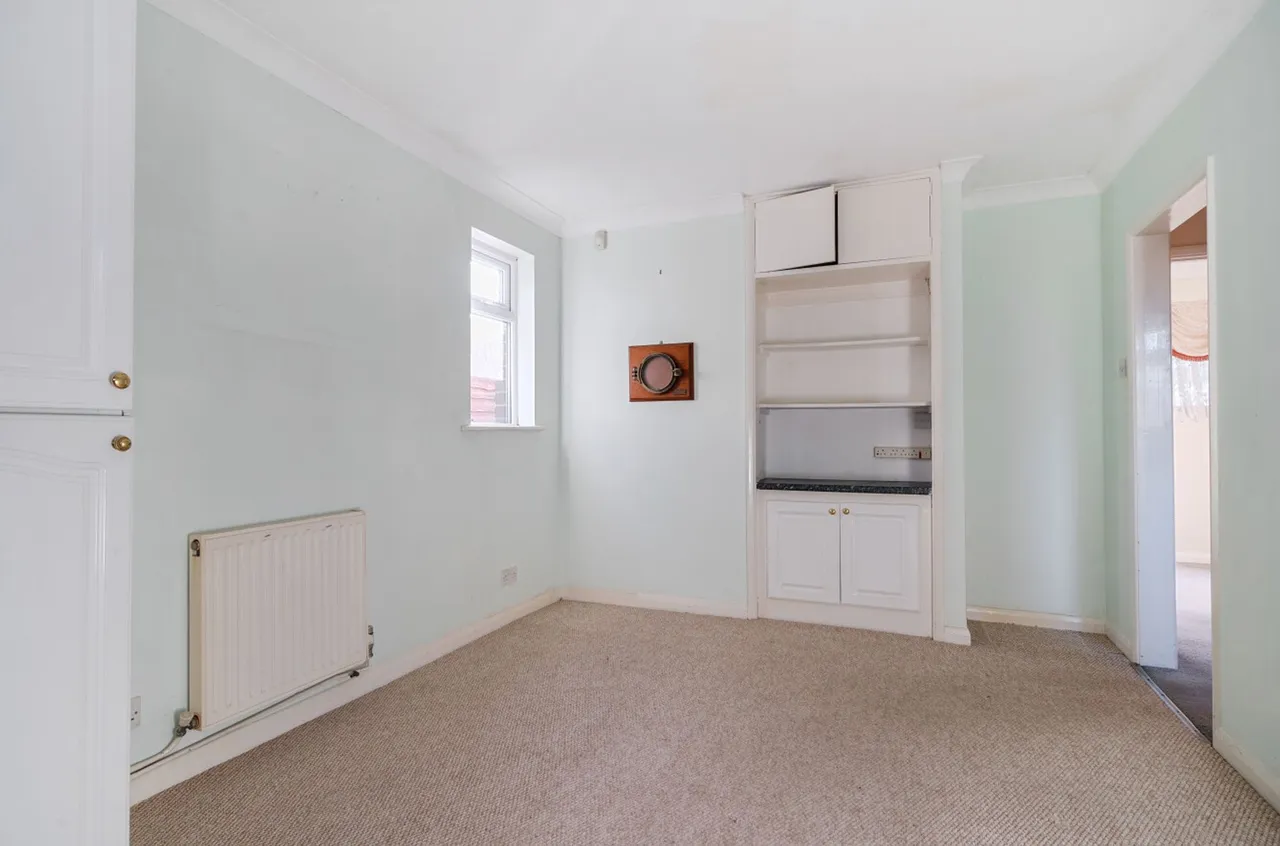 The Bridgeway, Selsey, PO20, photo 7