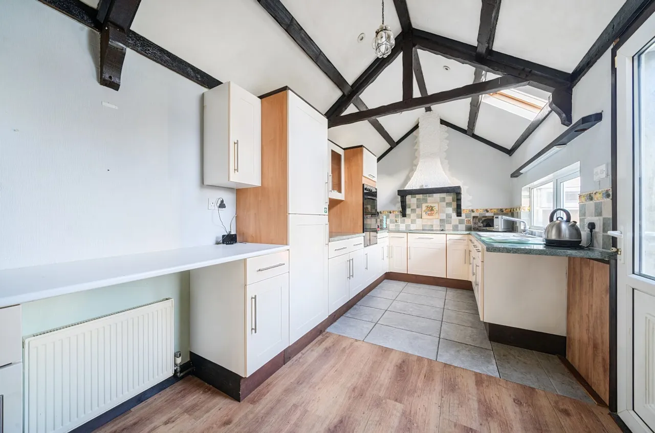 The Bridgeway, Selsey, PO20, photo 9
